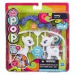 Opakowanie My Little Pony POP Rarity