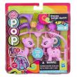 Opakowanie My Little Pony POP Twilight Sparkle