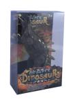 My super dinosaur figurka 1. Wydawca: Mega Creative. Dadada.pl Opakowanie My super dinosaur figurka 1