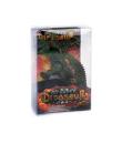 My super dinosaur Triceratops. Wydawca: Mega Creative. Dadada.pl Opakowanie My super dinosaur Triceratops