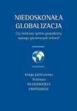 Opakowanie Niedoskonała globalizacja