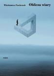 Okładka książki Oblicza wiary