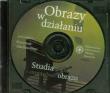 Opakowanie Obrazy w działaniu - Audiobook