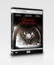 Ogniem i mieczem (po rekonstrukcji) - DVD. Autor: Aleksander Domogarow, Olbrychski Daniel, Wiktor Zbigniew. Dadada.pl Okładka książki Ogniem i mieczem (po rekonstrukcji) - DVD