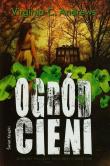 Ogród cieni. Autor: Virginia C. Andrews. Dadada.pl Okładka książki Ogród cieni