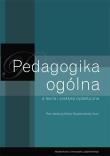 Opakowanie Pedagogika ogólna