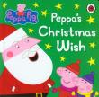 Opakowanie Peppa Pig Peppa's Christmas Wish