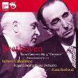 Piano Concerto No. 5: Emperor. Autor: Beethoven Ludwig, R. Creis D. Vanliere D. Francis F. Francis L. Scottoline. Dadada.pl Okładka książki Piano Concerto No. 5: Emperor