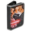 Opakowanie Piórnik z wyposażeniem Star Wars
