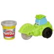 Opakowanie Play-Doh Wesołe Pojazdy Budowlane