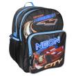 Opakowanie Plecak szkolny Auta