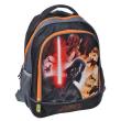 Opakowanie Plecak szkolny Star Wars