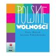 Okładka książki Polskie wolności
