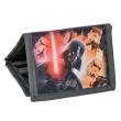 Opakowanie Portfel dziecięcy Star Wars