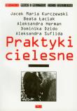 Okładka książki Praktyki cielesne