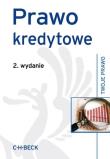 Opakowanie Prawo kredytowe