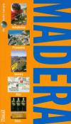 Przewodnik dookoła świata - Madera '10 PASCAL. Autor: Catling Christopher. Dadada.pl Okładka książki Przewodnik dookoła świata - Madera '10 PASCAL