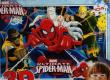 Opakowanie Puzzle 3D Vision Spider-Man 104