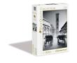 Opakowanie Puzzle 500 High Quality Collection Firenze Black and White