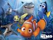 Opakowanie Puzzle 60 Gdzie jest Nemo