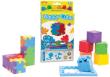 Puzzle HAPPY CUBE 6-PACK. nr. kat HCHC300. Wydawca: Happy Cube. Dadada.pl Opakowanie Puzzle HAPPY CUBE 6-PACK. nr. kat HCHC300