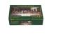 Opakowanie Puzzle HQ The Last Supper 13200