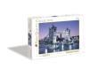 Opakowanie Puzzle London Tower Bridge 3000