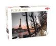 Opakowanie Puzzle Paris 1000