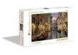 Opakowanie Puzzle Venice 6000