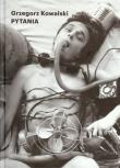 Okładka książki Pytania