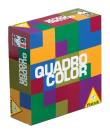 Opakowanie Quadro Color PIATNIK