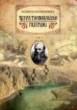 Okładka książki Rufina Piotrowskiego przypadki