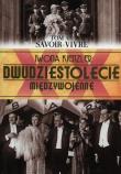 Savoir - vivre. Autor: Iwona Kienzler. Dadada.pl Okładka książki Savoir - vivre