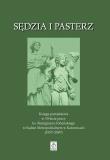 Opakowanie Sędzia i pasterz