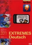 Opakowanie SINS Extremes Deutsch Poziom zaawansowany i biegły