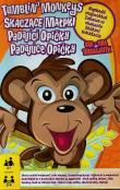 Opakowanie Skaczące małpki