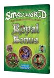 Opakowanie Small World Royal Bonus