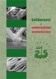 Opakowanie Solidarność i społeczeństwo obywatelskie