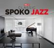 Okładka książki Spoko Jazz Classic vol 3
