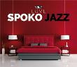 Okładka książki Spoko Jazz Love vol 7