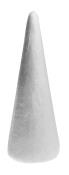 STOZKI STYROPIANKOWE 200 MM 6 SZT BPZ-DP CRAFT. Autor: DIST-004. Dadada.pl Okładka książki STOZKI STYROPIANKOWE 200 MM 6 SZT BPZ-DP CRAFT