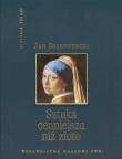 Okładka książki Sztuka cenniejsza niż złoto