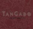Okładka książki TanGado - Artur Gadowski, Tangata Quintet