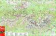 Opakowanie Tatry 1:30 000