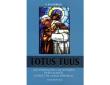 Okładka książki Totus Tuus