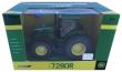 Opakowanie Traktor John Deere 7280R