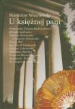 U księżnej Pani. Autor: Wasylewski Stanisław. Dadada.pl Okładka książki U księżnej Pani