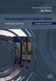 Opakowanie Unia Europejska w dobie reform