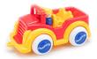VIKING TOYS JEEP Z DWOMA FIGURKAMI. Wydawca: Viking Toys. Dadada.pl Opakowanie VIKING TOYS JEEP Z DWOMA FIGURKAMI