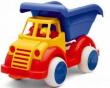 VIKING TOYS SUPER TRUCK WYWROTKA Z 2 FIGURKAMI BPZ-VIKING TO. Wydawca: Viking Toys. Dadada.pl Opakowanie VIKING TOYS SUPER TRUCK WYWROTKA Z 2 FIGURKAMI BPZ-VIKING TO